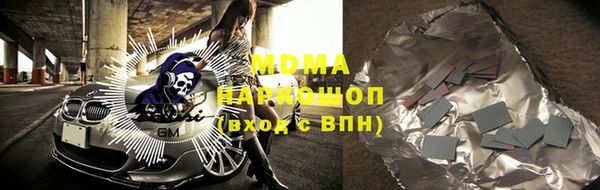 бошки Балабаново