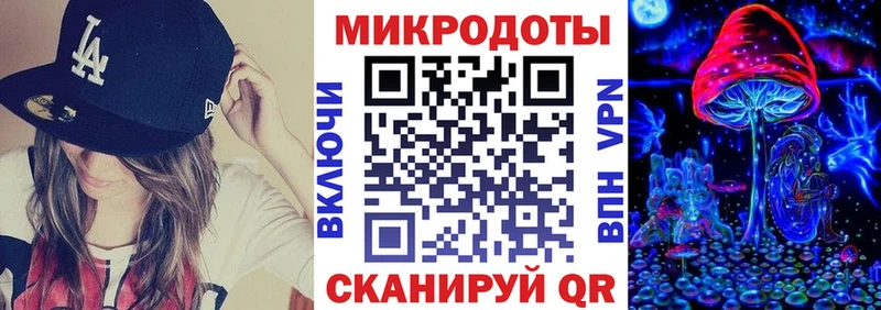 Псилоцибиновые грибы GOLDEN TEACHER  где можно купить наркотик  площадка телеграм  Зерноград 